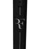 Tenisová raketa Wilson RF 01  L3 - thumb (8)