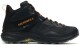Pánská outdoorová obuv Merrell  Mqm 3 Mid Gtx Black/Exuberance  EUR 46,5 - thumb (0)