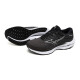 Dámská běžecká obuv Mizuno  Wave Inspire 20 Ebony/White/Black  UK 5 - thumb (8)