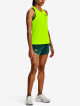 Under Armour šortky UA LIGHTER THAN AIR Short 1377609-722 - thumb (1)