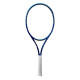 Tenisová raketa Wilson Shift 99 V1 US Open 2024  L4 - thumb (1)