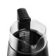 Concept RK4170 digitální rychlovarná konvice Thermosense 1,7 l - thumb (4)
