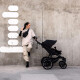 Thule Urban Glide 4-wheel Black 2024 - thumb (1)