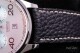 Alexander Shorokhoff Blue Sapphire AS.C01-7 - thumb (4)