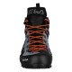 Dámská outdoorová obuv Salewa  Ws Wildfire Edge Mid Gtx Java Blue/Onyx  UK 8 - thumb (1)