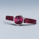 Bering Classic 11022-909 - thumb (2)