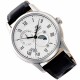 Orient Automatic Sun and Moon Ver. 3 RA-AK0008S - thumb (2)