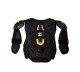 Ramena SHER-WOOD Rekker Legend 1 Junior L - thumb (1)