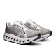 Pánská běžecká obuv On Cloudeclipse Alloy/White  EUR 42 - thumb (2)