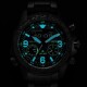 Citizen Promaster Eco-Drive Promaster 35th Anniversary Limited Edition JV1008-63E - thumb (21)