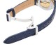 Orient Star Classic Semi Skeleton RE-ND0005S - thumb (13)