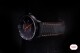 Mido Commander Gradient M021.407.37.411.00 - thumb (3)