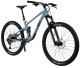 GT Sensor Sport 2023 - thumb (1)