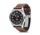 Victorinox AirBoss Mechanical 241973 - thumb (1)