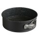 Altom Forma na dort Marble pr. 18 cm - thumb (0)