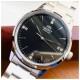 Orient Contemporary Ladies RA-NB0101B - thumb (1)