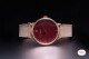 Junkers Therese 925.01.10 - thumb (1)