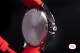 Wenger Sea Force 01.0641.144 - thumb (8)