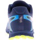 Pánská běžecká obuv Inov-8 Trailfly 250 (s)   UK 10 - thumb (5)