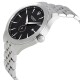Victorinox Alliance 241762 - thumb (1)