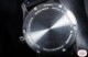 Wenger Attitude 01.1541.127 - thumb (11)