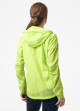 Dámská bunda Helly Hansen  Rapide Windbreaker Jacket Sharp Green M - thumb (4)