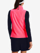 Under Armour Storm Revo Vest - thumb (5)