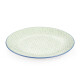 Tescoma Mělký talíř FRESCO, 27 cm, Barley - thumb (0)