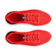 Dámská běžecká obuv Under Armour HOVR Sonic 6-RED  EUR 38 - thumb (5)