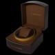 Bulova Accutron Legacy 2SW6A001 Limited Edition - thumb (14)
