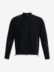 Pánská bunda Under Armour  Unstoppable Bomber-BLK XXL - thumb (4)