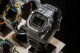 Casio G-Shock DW-5000SS-1ER Street Spirit Series - thumb (16)