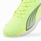 Dámská běžecká obuv Puma  Magnify Nitro Fizzy Light  EUR 41 - thumb (5)