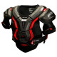 Ramena Bauer Vapor 3X Pro Senior XL - thumb (0)