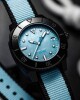 Alpina Seastrong Diver Gyre Ladies Limited Edition AL-525LMPLNB3VG6 - thumb (4)