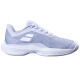 Dámská tenisová obuv Babolat Jet Tere 2 AC Women Xenon Blue/White  EUR 40 - thumb (0)