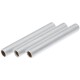 Clatronic Náhradní rolky pro Clatronic FS 3261 a FS 777, 3 ks - thumb (0)