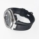Casio GST-W110-1AER - thumb (13)