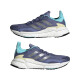 Dámská běžecká obuv adidas Solar Boost 3 Orbit Violet  UK 7,5 - thumb (5)