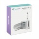 TrueLife Sonický zubní kartáček s UV sterilizátorem SonicBrush UV - thumb (12)