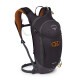 Batoh OSPREY Salida 8, space travel grey - thumb (0)