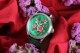 Alexander Shorokhoff Colibri 2 AS.LA01-CBR5-D - thumb (1)