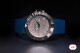 Wenger Sea Force 01.0641.142 - thumb (1)