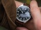 Laco Genf.2 40 - thumb (15)