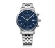 Wenger Urban Classic Chrono 01.1743.124 - thumb (0)