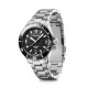 Wenger Sea Force 01.0621.109 - thumb (1)