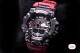 Casio G-Shock GWG-B1000-1A4ER Mudmaster - thumb (4)