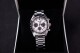 Seiko Prospex SSC813P1 Speedtimer - thumb (12)