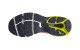 Dámská běžecká obuv Mizuno  Wave Prodigy 5 Vivid Pink/Snow White/Sulphur Spring  UK 4 - thumb (1)