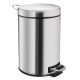 Orion Koš odp. nerez/UH s pedálem 5 l  - thumb (0)